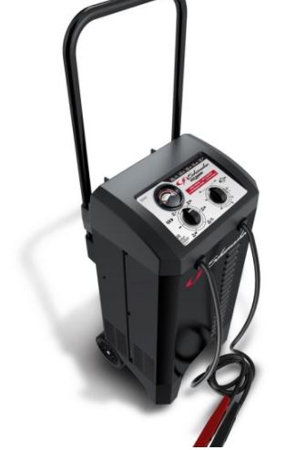 Schumacher Battery Charger (MPN: SC1445)