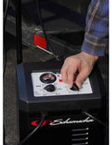 Schumacher Battery Charger (MPN: SC1445)