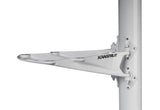 Scanstrut Radar Antenna Mount (MPN: SC20)
