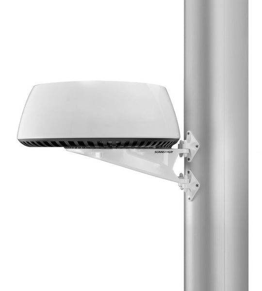 Scanstrut Radar Antenna Mount (MPN: SC20)