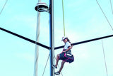 Scanstrut Radar Antenna Mount (MPN: SC20)