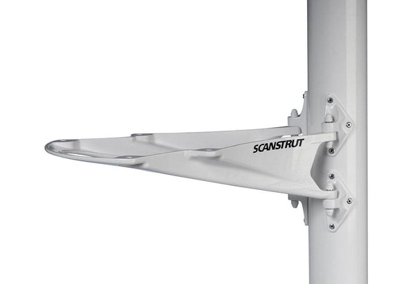 Scanstrut Radar Antenna Mount (MPN: SC20)