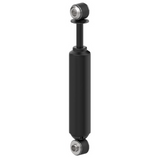 Monroe Steering Stabilizer (MPN: SC2928)