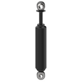 Monroe Steering Stabilizer (MPN: SC2928)