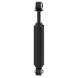 Monroe Steering Stabilizer (MPN: SC2928)