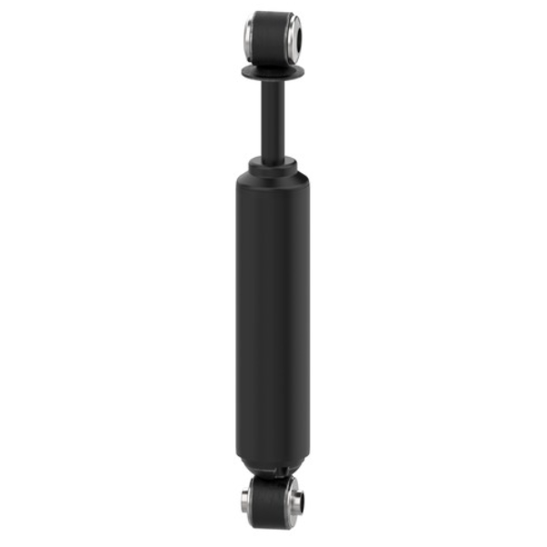 Monroe Steering Stabilizer (MPN: SC2928)