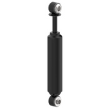 Monroe Steering Stabilizer (MPN: SC2928)