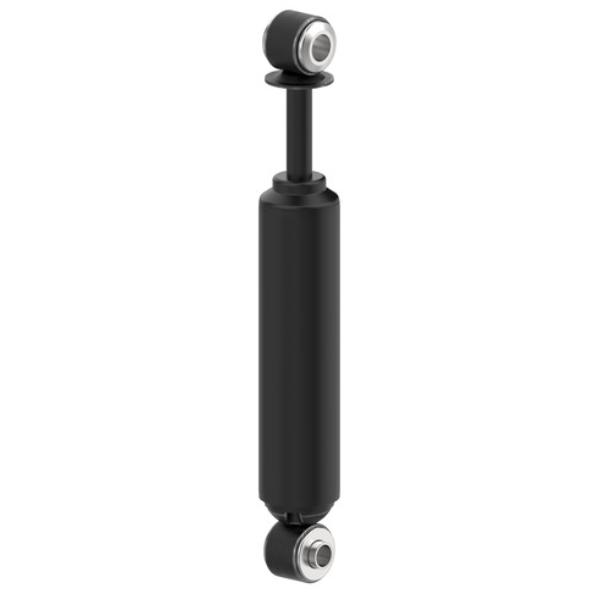 Monroe Steering Stabilizer (MPN: SC2928)