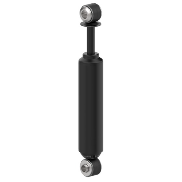 Monroe Steering Stabilizer (MPN: SC2928)
