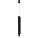 Monroe Steering Stabilizer (MPN: SC2960)
