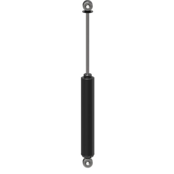 Monroe Steering Stabilizer (MPN: SC2960)