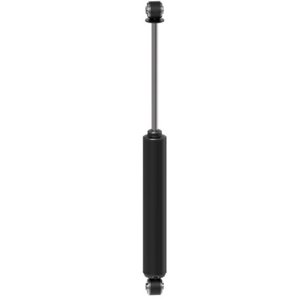 Monroe Steering Stabilizer (MPN: SC2960)