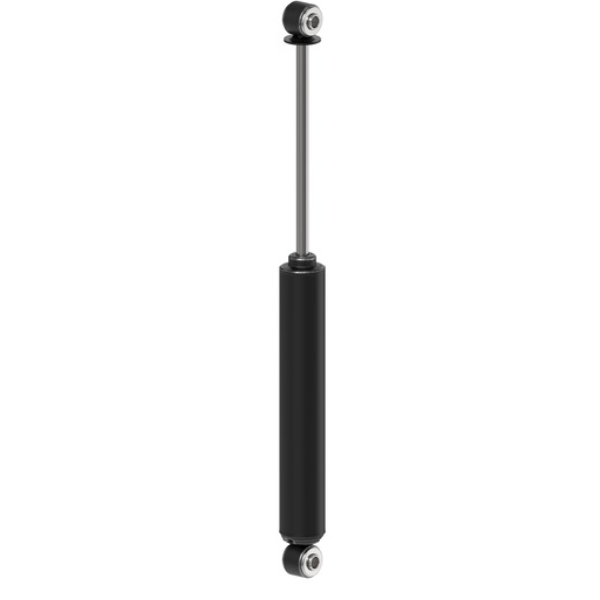Monroe Steering Stabilizer (MPN: SC2960)