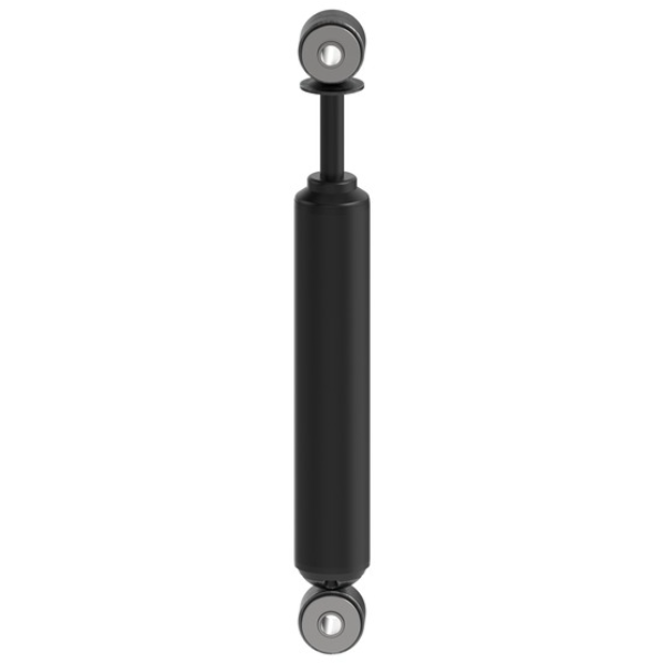 Monroe Steering Stabilizer (MPN: SC2961)