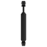 Monroe Steering Stabilizer (MPN: SC2961)