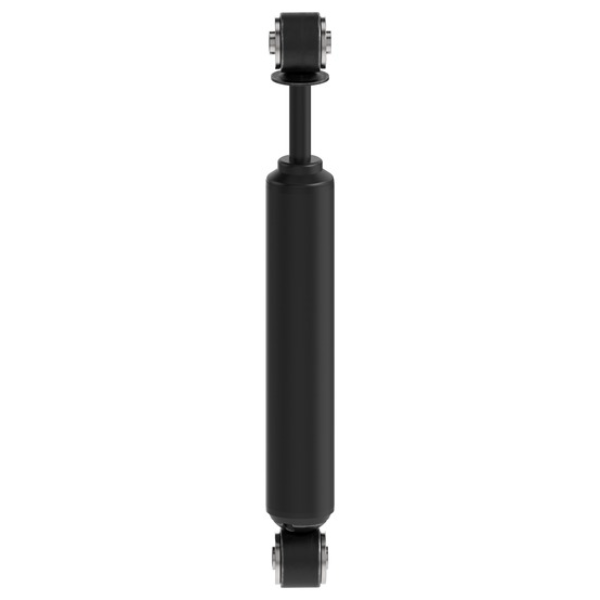 Monroe Steering Stabilizer (MPN: SC2961)