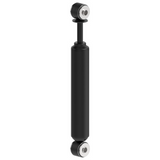 Monroe Steering Stabilizer (MPN: SC2961)