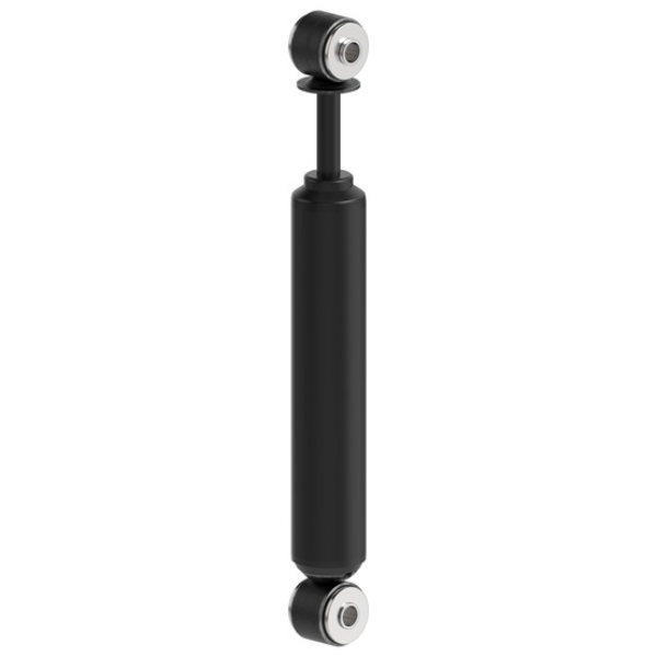Monroe Steering Stabilizer (MPN: SC2961)