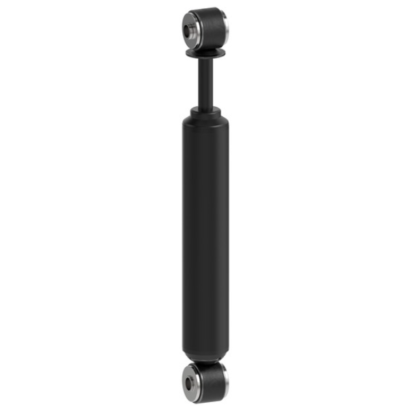 Monroe Steering Stabilizer (MPN: SC2961)