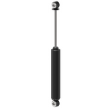 Monroe Steering Stabilizer (MPN: SC2962)