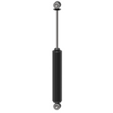 Monroe Steering Stabilizer (MPN: SC2962)