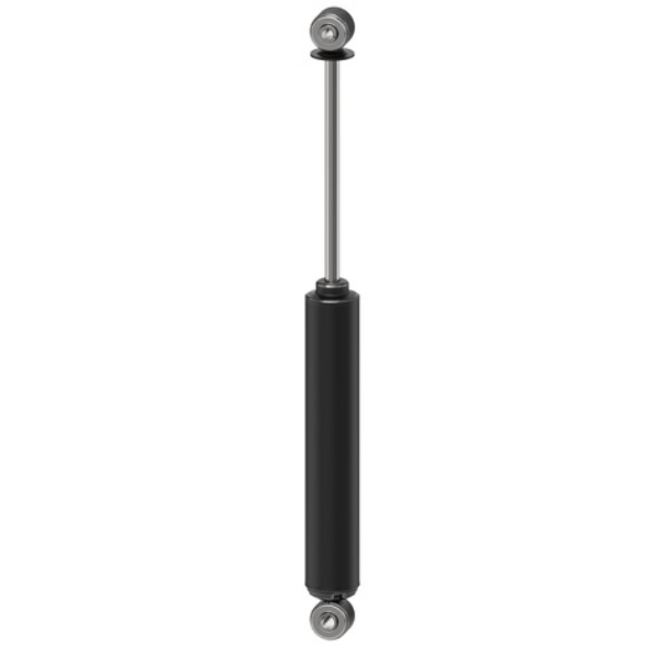 Monroe Steering Stabilizer (MPN: SC2962)
