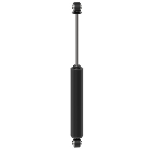 Monroe Steering Stabilizer (MPN: SC2962)