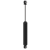 Monroe Steering Stabilizer (MPN: SC2962)