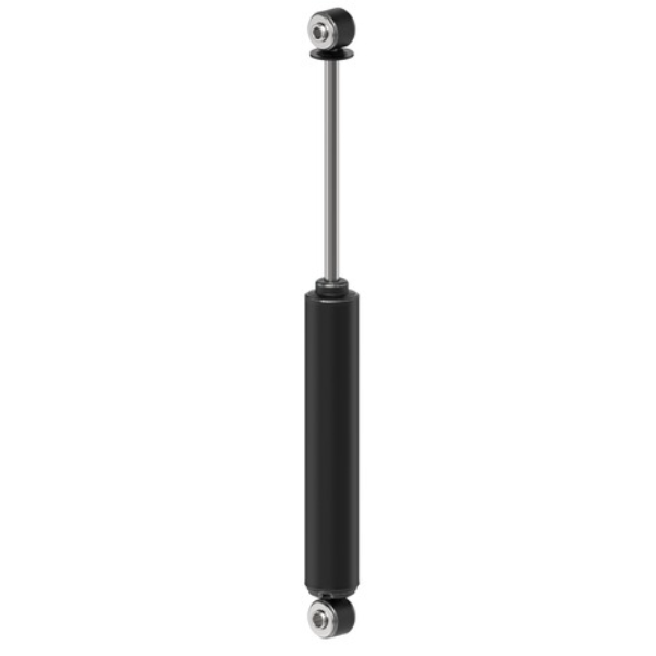 Monroe Steering Stabilizer (MPN: SC2962)