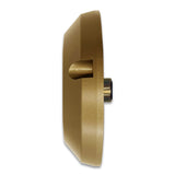 Shadow-Caster Underwater Light SC3 Series (MPN: SC3-CC-BZSM)