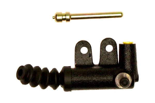 Exedy Clutch Slave Cylinder (MPN: SC653)