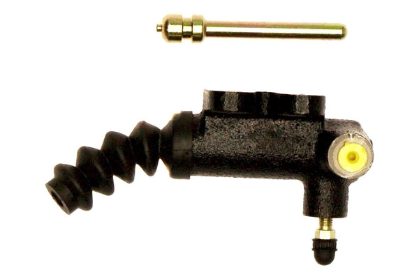 Exedy Clutch Slave Cylinder (MPN: SC653)