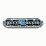 Shadow-Caster Underwater Light SCM-10 Series (MPN: SCM-10-BB-20)
