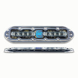 Shadow-Caster Underwater Light SCM-10 Series (MPN: SCM-10-BB-20)