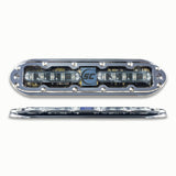 Shadow-Caster Underwater Light (MPN: SCM-10-GW-20)