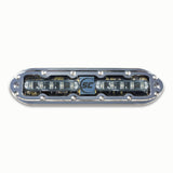 Shadow-Caster Underwater Light (MPN: SCM-10-GW-20)