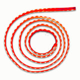 Shadow-Caster LED Lighting Rope Light (MPN: SCM-AL-LED-16)