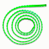 Shadow-Caster LED Lighting Rope Light (MPN: SCM-AL-LED-16)