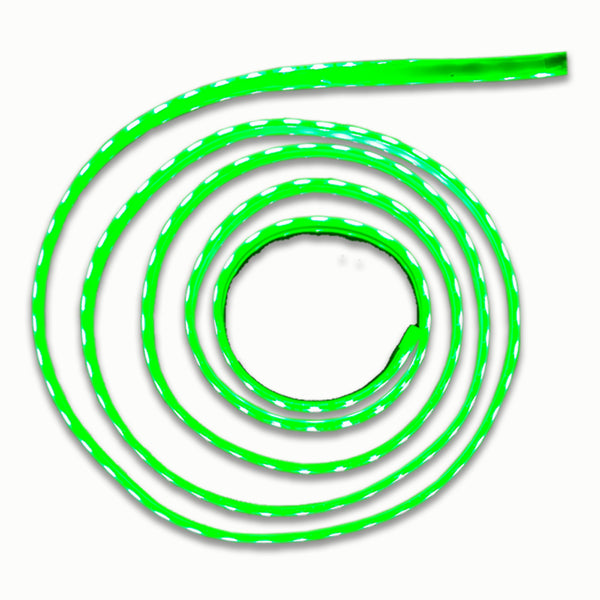 Shadow-Caster LED Lighting Rope Light (MPN: SCM-AL-LED-16)