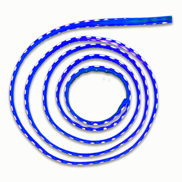 Shadow-Caster LED Lighting Rope Light (MPN: SCM-AL-LED-16)