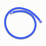 Shadow-Caster LED Lighting Neon Rope Light (MPN: SCM-AL-MINI-NEON-16)