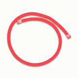 Shadow-Caster LED Lighting Neon Rope Light (MPN: SCM-AL-MINI-NEON-08)
