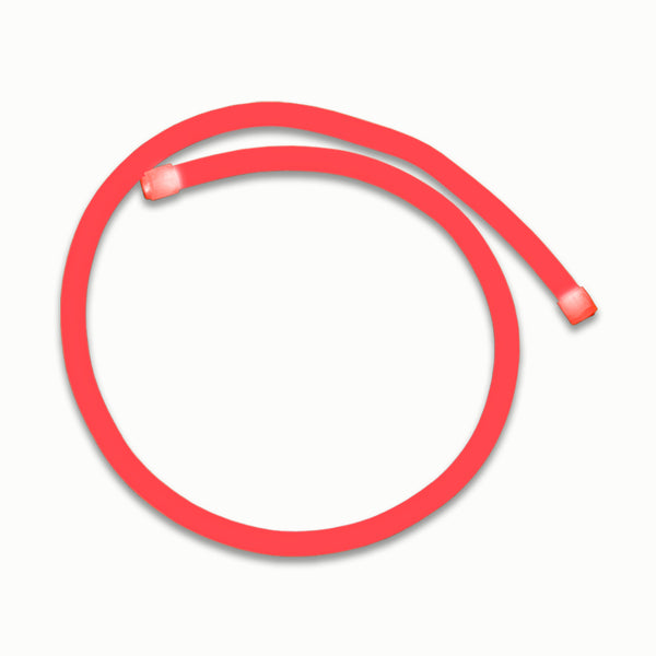 Shadow-Caster LED Lighting Neon Rope Light (MPN: SCM-AL-MINI-NEON-16)
