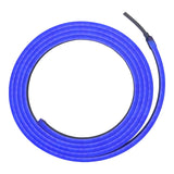 Shadow-Caster LED Lighting Neon Rope Light (MPN: SCM-AL-SVMINI-NEON-16)
