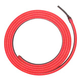 Shadow-Caster LED Lighting Neon Rope Light (MPN: SCM-AL-SVMINI-NEON-16)