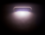 Shadow-Caster Marine LED Courtesy Light (MPN: SCM-CL-GW)