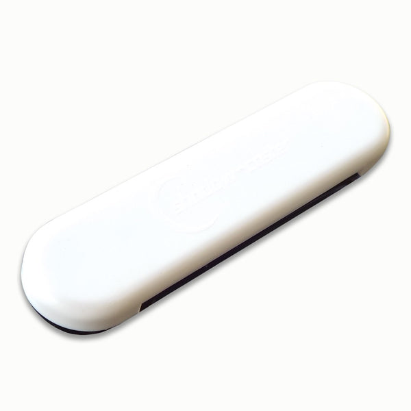 Shadow-Caster Marine LED Courtesy Light (MPN: SCM-CL-GW)