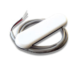 Shadow-Caster Marine LED Courtesy Light (MPN: SCM-CL-RGB)