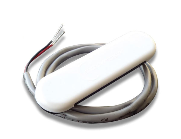 Shadow-Caster Marine LED Courtesy Light (MPN: SCM-CL-RGB)