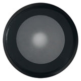 Shadow-Caster Marine LED Down Light (MPN: SCM-DLX-CC-BK)